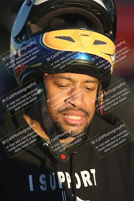 media/Nov-30-2025-TrackXperience (Sun) [[c0061d280f]]/4-Around the Pits/